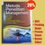 Download buku metode penelitian sugiyono 2013